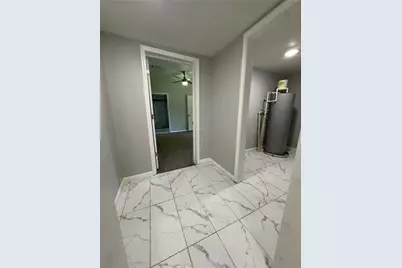 14 Weaver Street, Jackson, GA 30233 - Photo 23