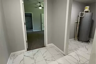 14 Weaver St, Jackson, GA 30233 - Photo 23