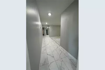 14 Weaver Street, Jackson, GA 30233 - Photo 15