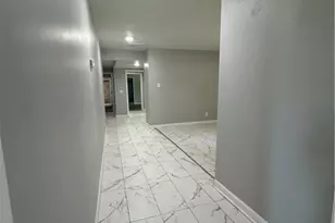 14 Weaver St, Jackson, GA 30233 - Photo 15