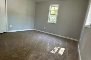 14 Weaver St, Jackson, GA 30233 - Photo 11