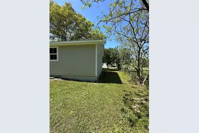 14 Weaver Street, Jackson, GA 30233 - Photo 37