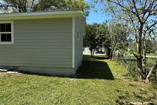 14 Weaver St, Jackson, GA 30233 - Photo 37