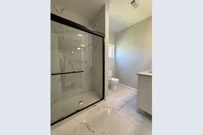 14 Weaver Street, Jackson, GA 30233 - Photo 27