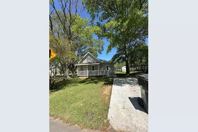 14 Weaver Street, Jackson, GA 30233 - Photo 3