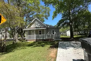 14 Weaver St, Jackson, GA 30233 - Photo 3