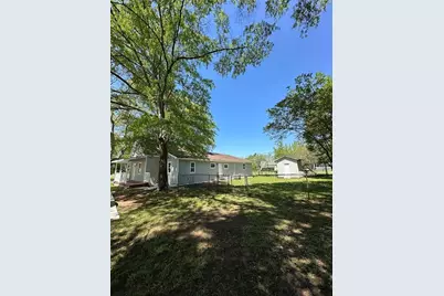 14 Weaver Street, Jackson, GA 30233 - Photo 7