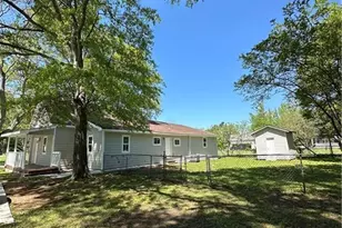 14 Weaver St, Jackson, GA 30233 - Photo 7