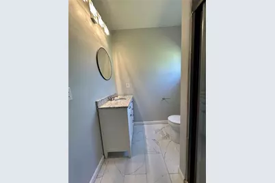 14 Weaver Street, Jackson, GA 30233 - Photo 33