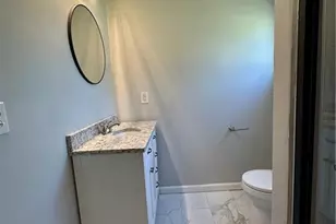 14 Weaver St, Jackson, GA 30233 - Photo 33