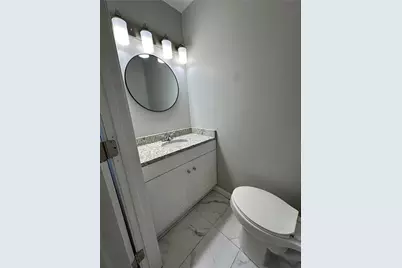 14 Weaver Street, Jackson, GA 30233 - Photo 17