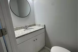 14 Weaver St, Jackson, GA 30233 - Photo 17