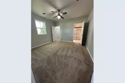 14 Weaver Street, Jackson, GA 30233 - Photo 31