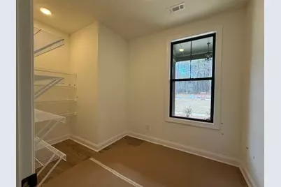 662 Presley Farm Parkway, Rockmart, GA 30153 - Photo 13