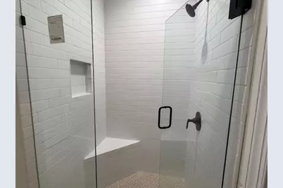 662 Presley Farm Parkway, Rockmart, GA 30153 - Photo 21