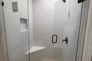 662 Presley Farm Pkwy, Rockmart, GA 30153 - Photo 21