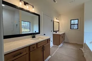 662 Presley Farm Pkwy, Rockmart, GA 30153 - Photo 21