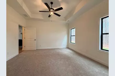 662 Presley Farm Parkway, Rockmart, GA 30153 - Photo 15