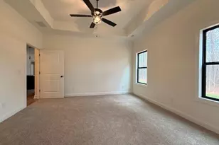 662 Presley Farm Pkwy, Rockmart, GA 30153 - Photo 15