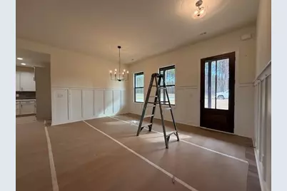 662 Presley Farm Parkway, Rockmart, GA 30153 - Photo 5