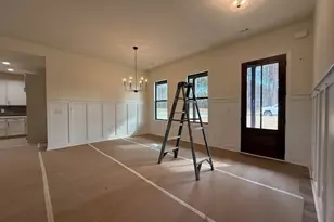 662 Presley Farm Pkwy, Rockmart, GA 30153 - Photo 5