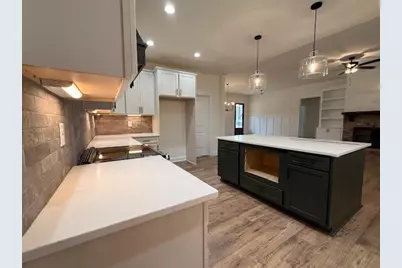 662 Presley Farm Parkway, Rockmart, GA 30153 - Photo 7