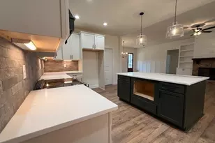 662 Presley Farm Pkwy, Rockmart, GA 30153 - Photo 7