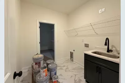 662 Presley Farm Parkway, Rockmart, GA 30153 - Photo 13