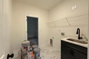 662 Presley Farm Pkwy, Rockmart, GA 30153 - Photo 13