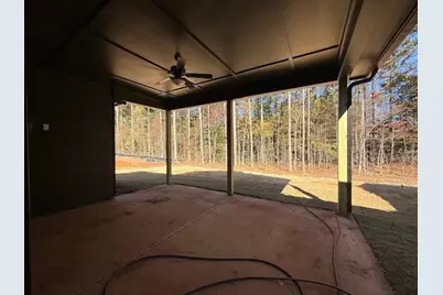 662 Presley Farm Parkway, Rockmart, GA 30153 - Photo 29