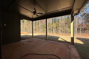 662 Presley Farm Pkwy, Rockmart, GA 30153 - Photo 29