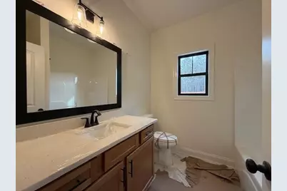 662 Presley Farm Parkway, Rockmart, GA 30153 - Photo 27