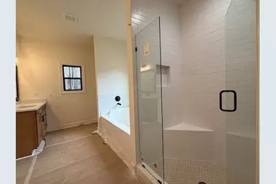 662 Presley Farm Parkway, Rockmart, GA 30153 - Photo 23