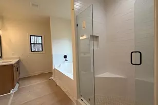 662 Presley Farm Pkwy, Rockmart, GA 30153 - Photo 23