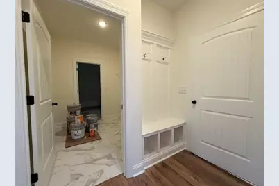 662 Presley Farm Parkway, Rockmart, GA 30153 - Photo 11