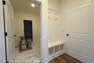 662 Presley Farm Pkwy, Rockmart, GA 30153 - Photo 11