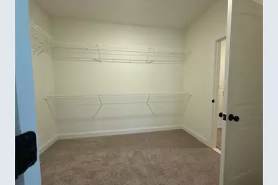 662 Presley Farm Parkway, Rockmart, GA 30153 - Photo 17