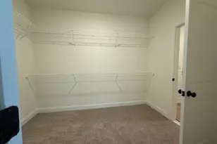 662 Presley Farm Pkwy, Rockmart, GA 30153 - Photo 17