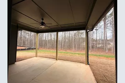 662 Presley Farm Parkway, Rockmart, GA 30153 - Photo 9