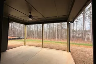 662 Presley Farm Pkwy, Rockmart, GA 30153 - Photo 9