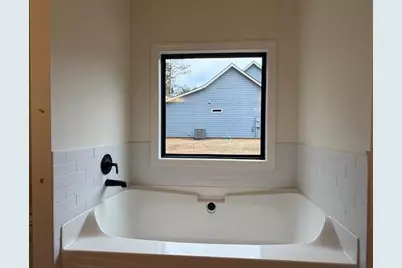 662 Presley Farm Parkway, Rockmart, GA 30153 - Photo 25