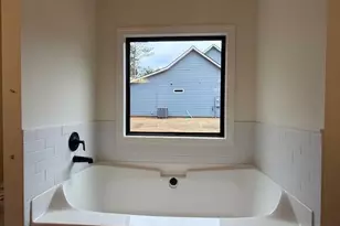 662 Presley Farm Pkwy, Rockmart, GA 30153 - Photo 25