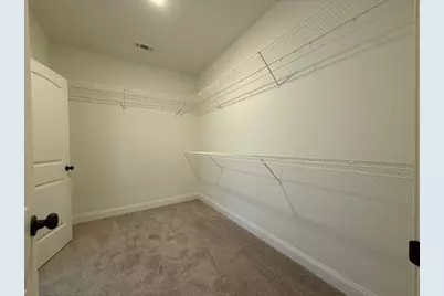 662 Presley Farm Parkway, Rockmart, GA 30153 - Photo 19