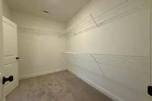 662 Presley Farm Pkwy, Rockmart, GA 30153 - Photo 19