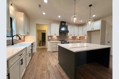 662 Presley Farm Parkway, Rockmart, GA 30153 - Photo 5