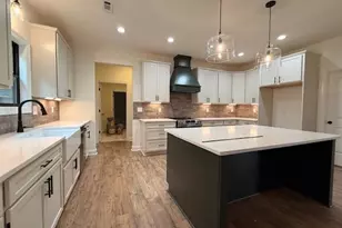 662 Presley Farm Pkwy, Rockmart, GA 30153 - Photo 5