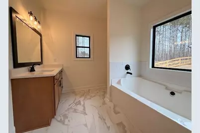 662 Presley Farm Parkway, Rockmart, GA 30153 - Photo 19