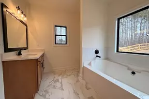 662 Presley Farm Pkwy, Rockmart, GA 30153 - Photo 19