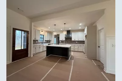 662 Presley Farm Parkway, Rockmart, GA 30153 - Photo 7