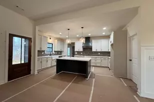 662 Presley Farm Pkwy, Rockmart, GA 30153 - Photo 7